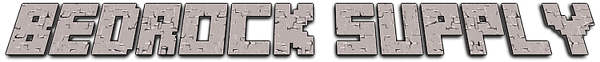 Bedrock Supply